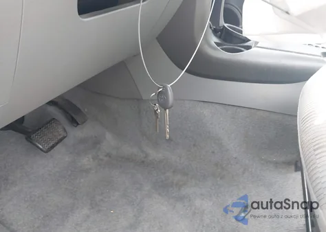 2010 Toyota Rav4 z USA, uszkodzony, nr VIN 2T3ZF4DV3AW047653